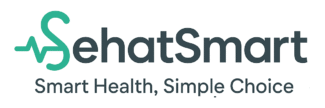 sehatsmart with chughtai lab