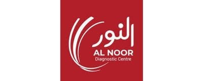 Al-Noor Diagnostics
