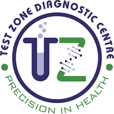 Test Zone Diagnostic Centre
