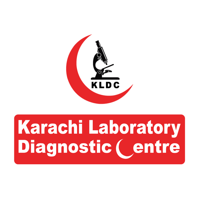 Karachi Laboratory Diagnostic Centre (KLDC)
